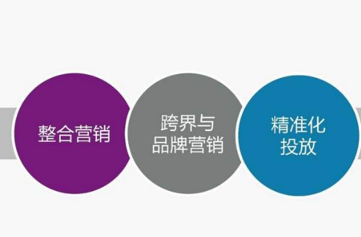 微信图片_20191204161445.png
