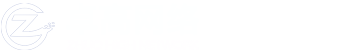 小程序开发_小程序制作_APP开发_网站建设_网站制作_微商城开发_分销系统开发_微商系统开发_网站优化_SEO